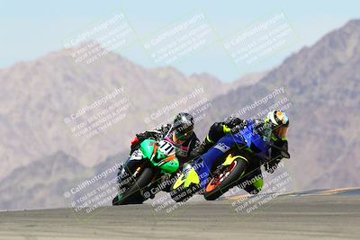 media/Apr-15-2022-Apex Assassins (Fri) [[9fb2e50610]]/Trackday Level 1/Session 4/Turn 9/